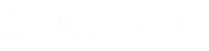 STALMEX - logo